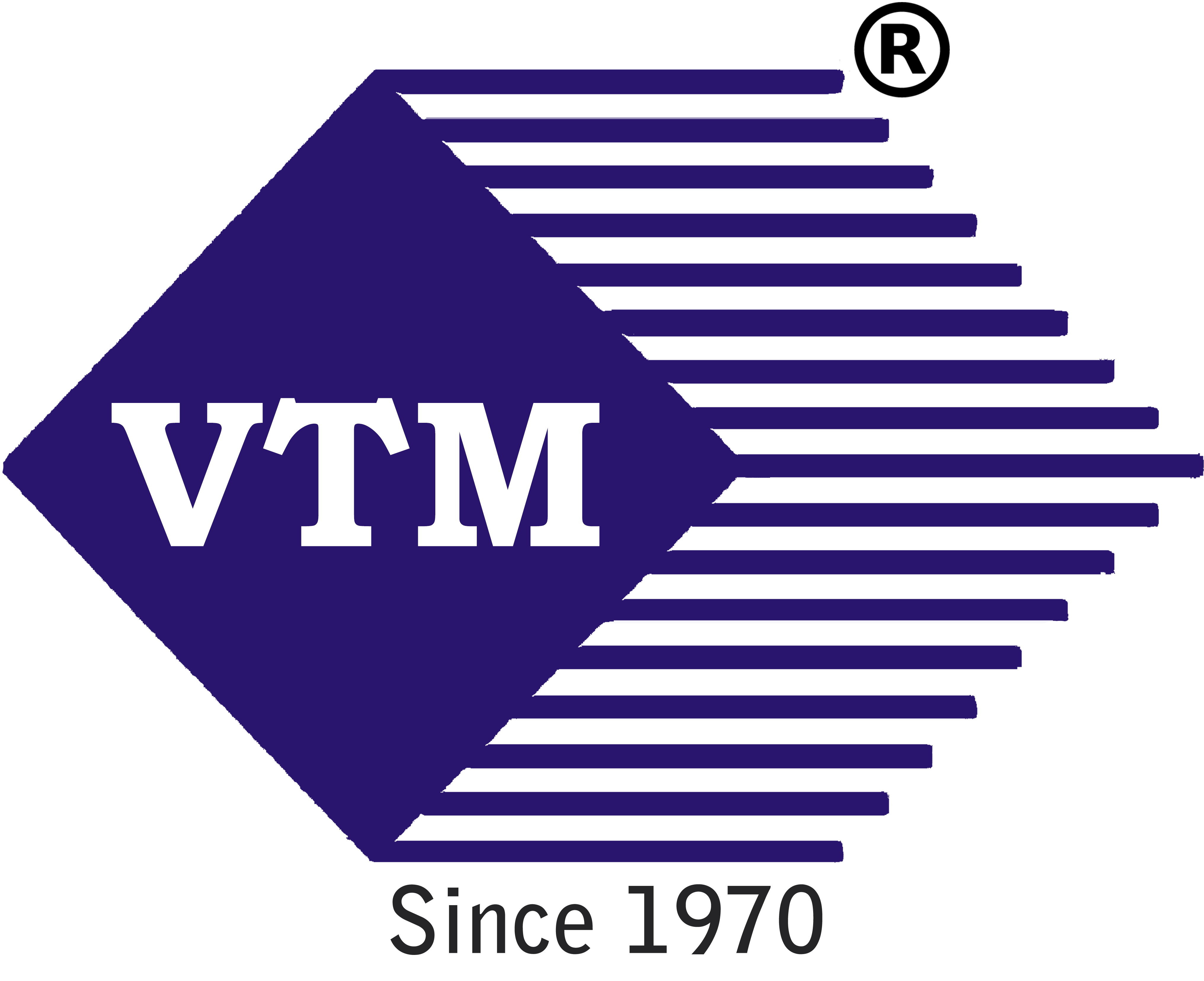 vtm-logo